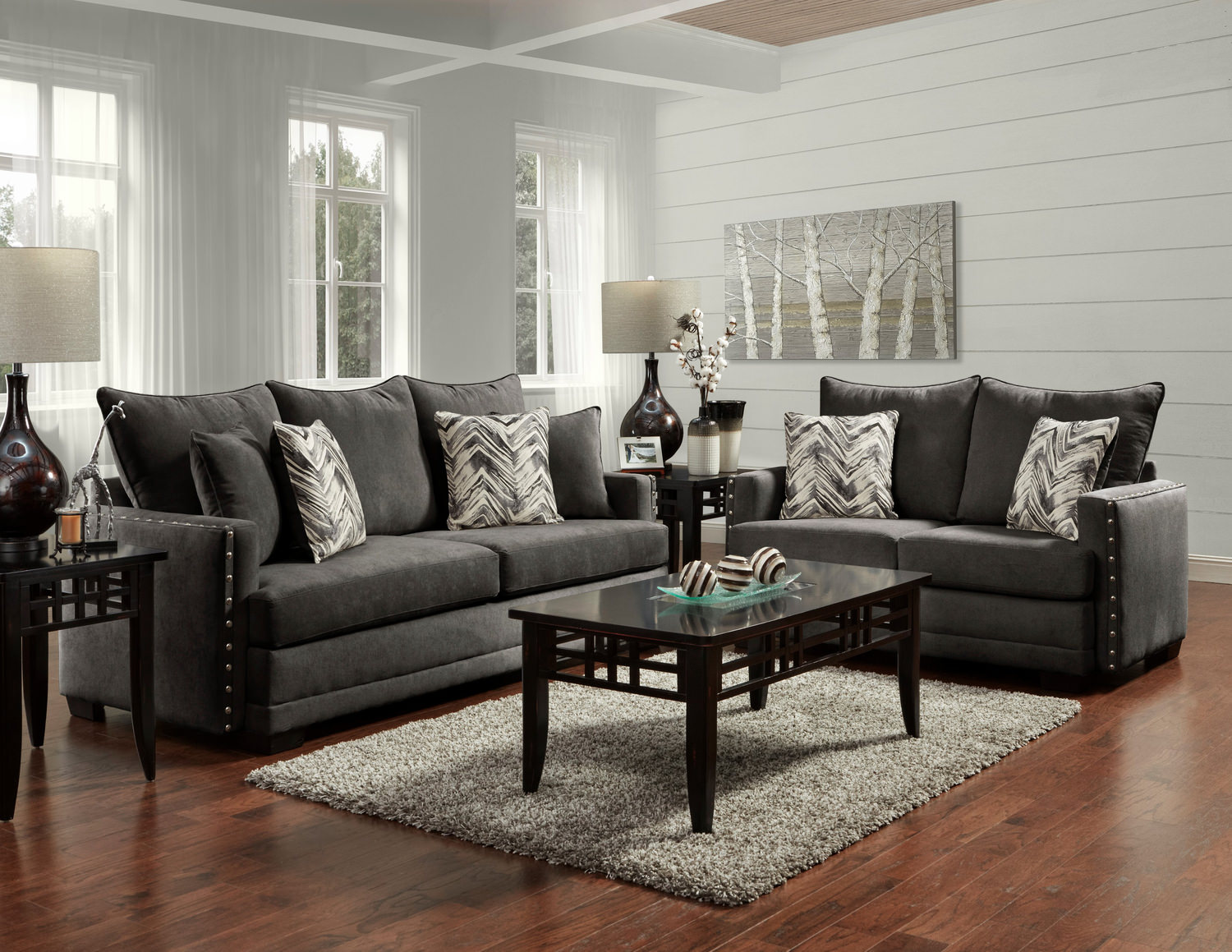 Attachable Vs. Detachable Cushions Which One Is Right For You
